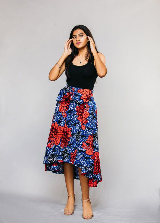 Liza Skirt - Style 2